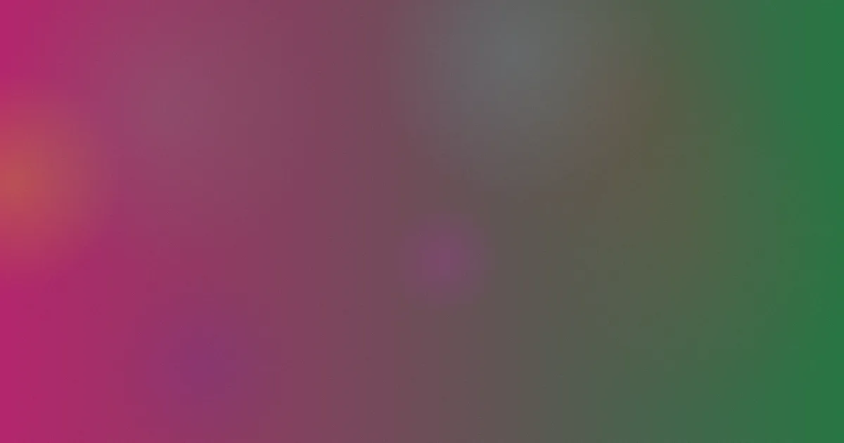 你啊你啊：别只当催泪BGM看