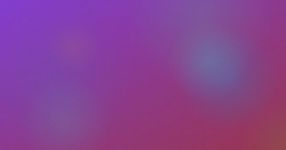 敌后武工队对比：一次复盘